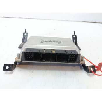 CENTRALITA MOTOR UCE 237107F481 6813111280278 0281011264