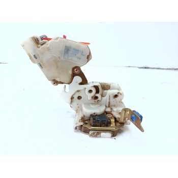 CERRADURA MALETERO / PORTON 905000X00C 8055301U61