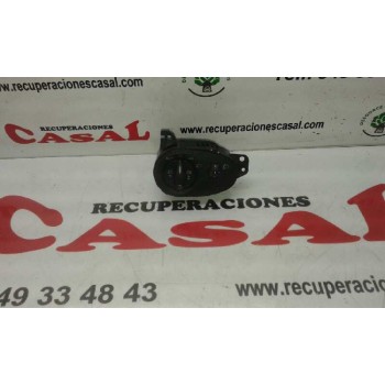 MANDO LUCES 2M5T13A024EA 04057110 498610