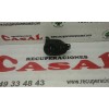 Recambio de mando luces para ford focus berlina (cak) trend referencia OEM IAM 2M5T13A024EA 04057110 498610