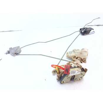CERRADURA PUERTA DELANTERA DERECHA 805000X000 3055291L66