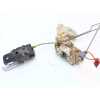 Recambio de cerradura puerta delantera izquierda para nissan terrano ii (r20) 2.7 tdi 4wd referencia OEM IAM 805010F415  8055391