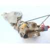 Recambio de cerradura puerta delantera izquierda para nissan terrano ii (r20) 2.7 tdi 4wd referencia OEM IAM 805010F415  8055391