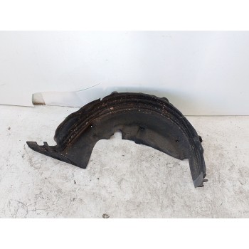 PASO DE RUEDA TRASERO DERECHO A1176900430 