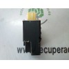 Recambio de modulo electronico para peugeot 3008 allure referencia OEM IAM 9801916680  