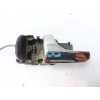 Recambio de cerradura puerta delantera izquierda para nissan terrano ii (r20) 2.7 tdi 4wd referencia OEM IAM 805010F415  8055391
