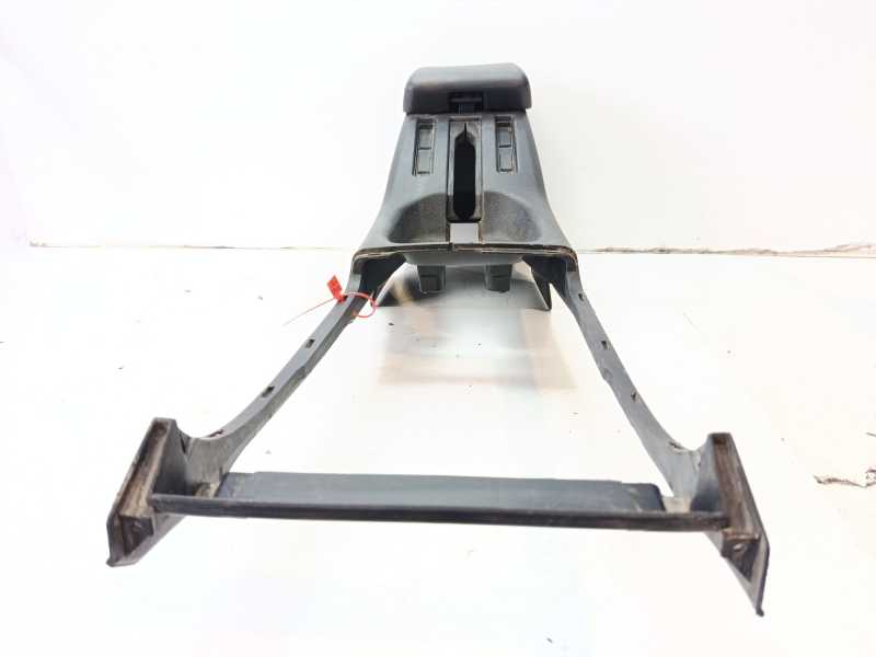 Recambio de consola central para nissan terrano ii (r20) 2.7 tdi 4wd referencia OEM IAM 969100X810  9416589009P