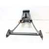 Recambio de consola central para nissan terrano ii (r20) 2.7 tdi 4wd referencia OEM IAM 969100X810  9416589009P