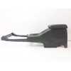 Recambio de consola central para nissan terrano ii (r20) 2.7 tdi 4wd referencia OEM IAM 969100X810  9416589009P