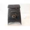 Recambio de consola central para nissan terrano ii (r20) 2.7 tdi 4wd referencia OEM IAM 969100X810  9416589009P