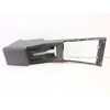 Recambio de consola central para nissan terrano ii (r20) 2.7 tdi 4wd referencia OEM IAM 969100X810  9416589009P