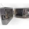 Recambio de consola central para nissan terrano ii (r20) 2.7 tdi 4wd referencia OEM IAM 969100X810  9416589009P