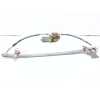 Recambio de elevalunas delantero derecho para nissan terrano ii (r20) 2.7 tdi 4wd referencia OEM IAM 807002X000  0130821721
