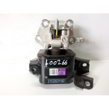 SOPORTE MOTOR IZQUIERDO 21830G2000 21830G2000 