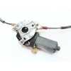 Recambio de elevalunas delantero derecho para nissan terrano ii (r20) 2.7 tdi 4wd referencia OEM IAM 807002X000  0130821721