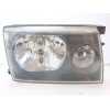 Recambio de faro derecho para nissan terrano ii (r20) 2.7 tdi 4wd referencia OEM IAM 260100X400  964212
