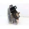 Recambio de faro derecho para nissan terrano ii (r20) 2.7 tdi 4wd referencia OEM IAM 260100X400  964212