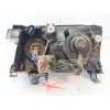 Recambio de faro derecho para nissan terrano ii (r20) 2.7 tdi 4wd referencia OEM IAM 260100X400  964212
