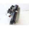 Recambio de faro derecho para nissan terrano ii (r20) 2.7 tdi 4wd referencia OEM IAM 260100X400  964212