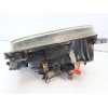 Recambio de faro derecho para nissan terrano ii (r20) 2.7 tdi 4wd referencia OEM IAM 260100X400  964212