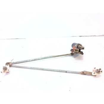 MOTOR LIMPIA DELANTERO 288102X800 0390241185