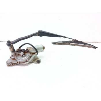MOTOR LIMPIA TRASERO 287000X000 0390201561