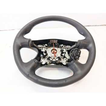 VOLANTE 48430AV615 48430AV615RE