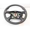 Recambio de volante para nissan terrano ii (r20) 2.7 tdi 4wd referencia OEM IAM 48430AV615  48430AV615RE