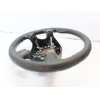 Recambio de volante para nissan terrano ii (r20) 2.7 tdi 4wd referencia OEM IAM 48430AV615  48430AV615RE