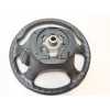 Recambio de volante para nissan terrano ii (r20) 2.7 tdi 4wd referencia OEM IAM 48430AV615  48430AV615RE