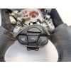 Recambio de volante para nissan terrano ii (r20) 2.7 tdi 4wd referencia OEM IAM 48430AV615  48430AV615RE