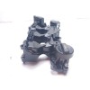 Recambio de tapa balancines para toyota proace verso 1.6 d-4d cat referencia OEM IAM 9827622780  