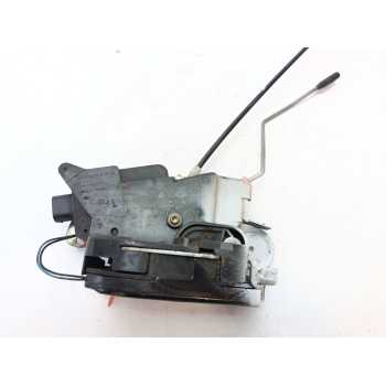 CERRADURA PUERTA DELANTERA IZQUIERDA A6397200435 LA0C041 A2C53027407