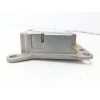 Recambio de centralita airbag para nissan terrano ii (r20) 2.7 tdi 4wd referencia OEM IAM 285562X21A  0285001481