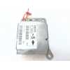 Recambio de centralita airbag para nissan terrano ii (r20) 2.7 tdi 4wd referencia OEM IAM 285562X21A  0285001481