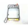Recambio de centralita airbag para nissan terrano ii (r20) 2.7 tdi 4wd referencia OEM IAM 285562X21A  0285001481
