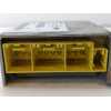 Recambio de centralita airbag para nissan terrano ii (r20) 2.7 tdi 4wd referencia OEM IAM 285562X21A  0285001481