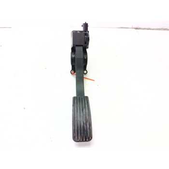 PEDAL ACELERADOR 180022X800 0281002591 683100519