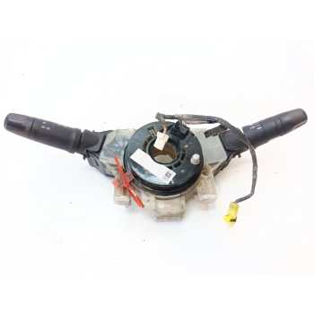 MANDO MULTIFUNCION 255602X800 255408H702 25260AV770