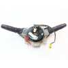 Recambio de mando multifuncion para nissan terrano ii (r20) 2.7 tdi 4wd referencia OEM IAM 255602X800 255408H702 25260AV770
