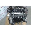 Recambio de motor completo para mitsubishi colt berlina 5 (z30a) 1.3 atlantis referencia OEM IAM 4A90  