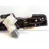 Recambio de elevalunas trasero izquierdo para land rover discovery sport hse referencia OEM IAM LR078974  