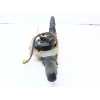 Recambio de mando multifuncion para nissan terrano ii (r20) 2.7 tdi 4wd referencia OEM IAM 255602X800 255408H702 25260AV770