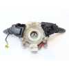 Recambio de mando multifuncion para nissan terrano ii (r20) 2.7 tdi 4wd referencia OEM IAM 255602X800 255408H702 25260AV770