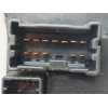 Recambio de mando multifuncion para nissan terrano ii (r20) 2.7 tdi 4wd referencia OEM IAM 255602X800 255408H702 25260AV770