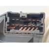 Recambio de mando multifuncion para nissan terrano ii (r20) 2.7 tdi 4wd referencia OEM IAM 255602X800 255408H702 25260AV770