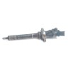 Recambio de inyector para citroën berlingo 1.6 16v hdi referencia OEM IAM 0445110311  