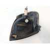Recambio de piloto delantero izquierdo para nissan terrano ii (r20) 2.7 tdi 4wd referencia OEM IAM 261350X000  
