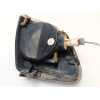 Recambio de piloto delantero izquierdo para nissan terrano ii (r20) 2.7 tdi 4wd referencia OEM IAM 261350X000  