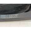 Recambio de piloto delantero izquierdo para nissan terrano ii (r20) 2.7 tdi 4wd referencia OEM IAM 261350X000  
